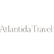 Atlantida Travel