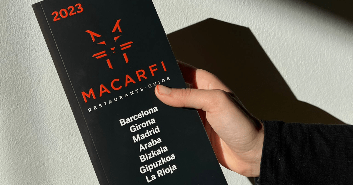 (c) Macarfi.com