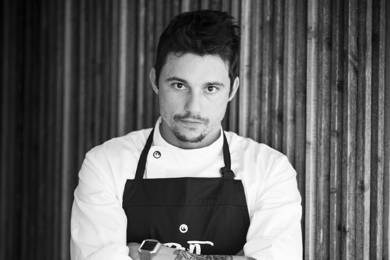 macarfi_fogo_chef