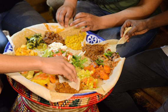 Macarfi_addisabeba_exotico
