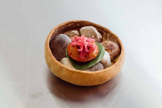 Macarfi_hojasanta_exotico
