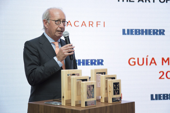 Macarfi_evento_1