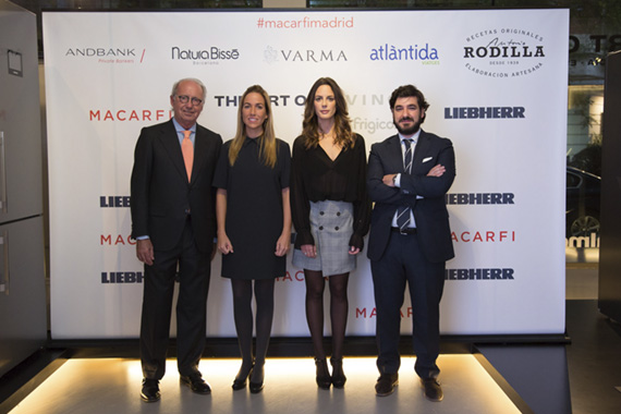 Macarfi_evento_2