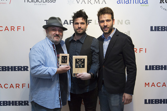 Macarfi_evento_3