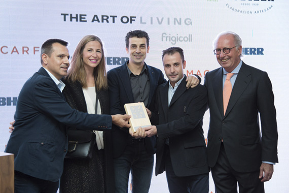 Macarfi_evento_4