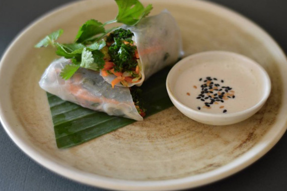 Macarfi_singluten_greenspot