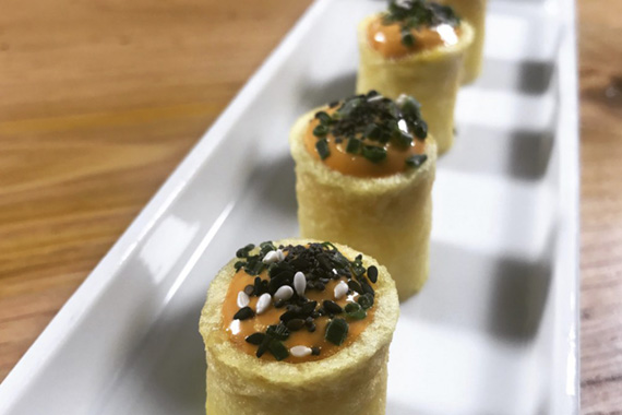 Macarfi_bravas_tavernaclinic