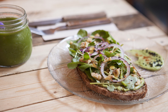 Macarfi_juicehouse_healthy