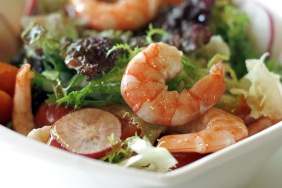 Macarfi_mamacafe_healthy