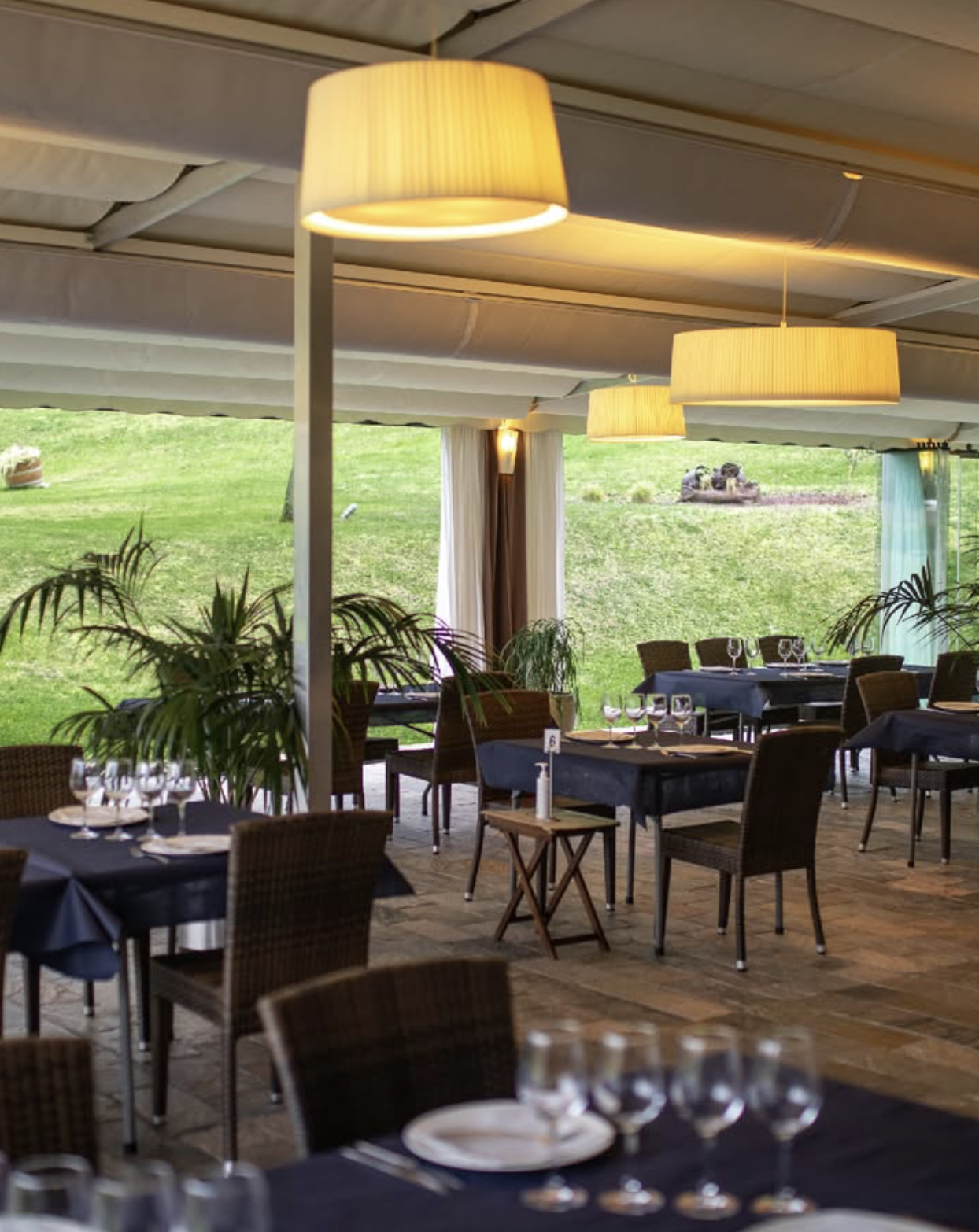 La Casa del Botillo restaurant in Ponferrada